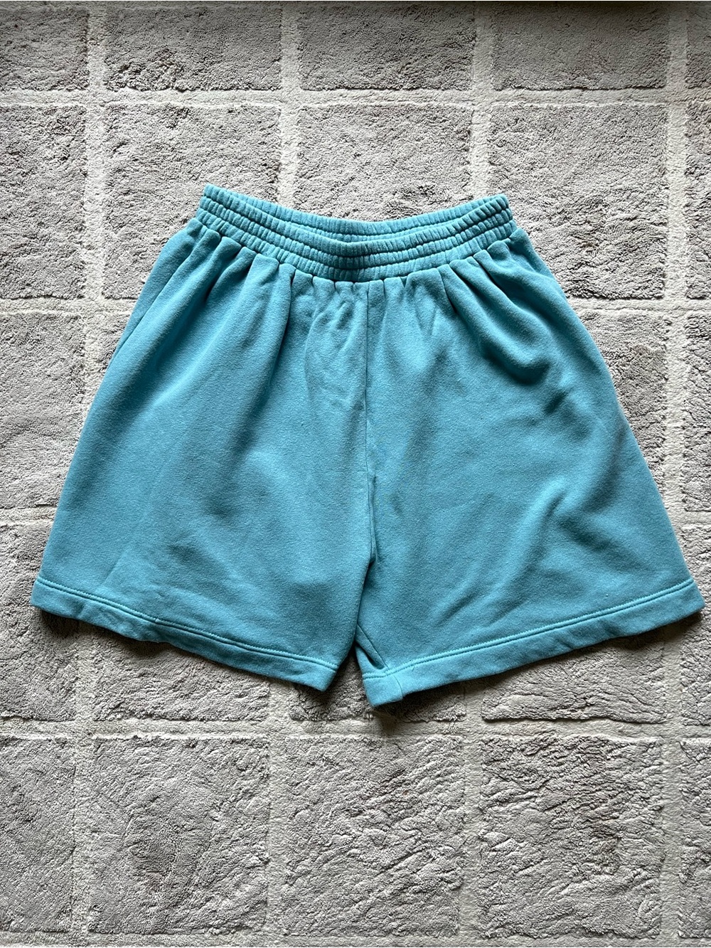 Ilana Kohn Nico Shorts